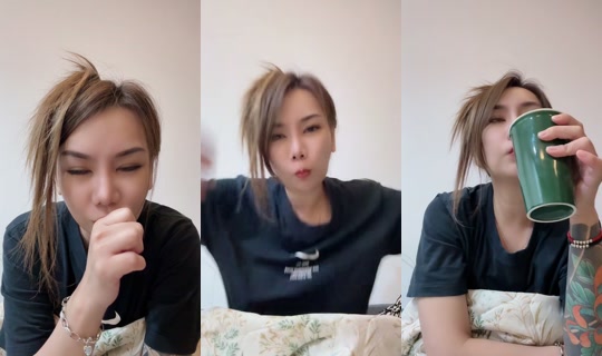 Stream ni ann.ann3225 - Hul 27, 2026, 4:15 PM