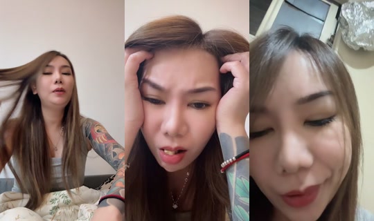 Stream ni ann.ann3225 - Hul 28, 2026, 1:53 PM
