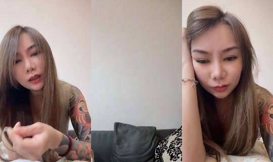 Stream ni ann.ann3225 - Hul 28, 2026, 2:44 PM