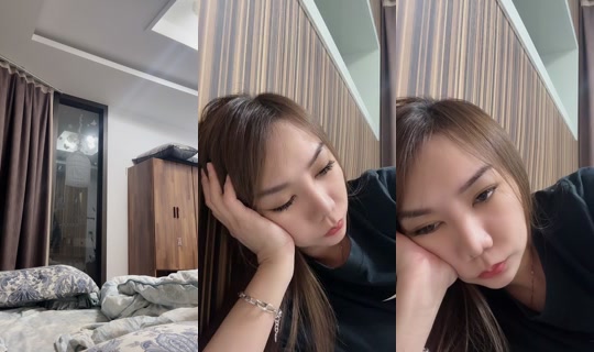 Stream ni ann.ann3225 - Hul 28, 2026, 3:04 PM