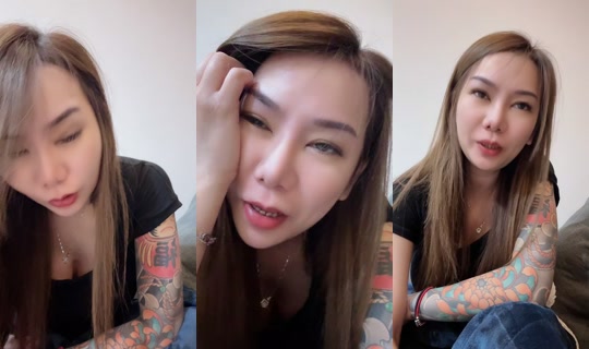 ann.ann3225's Stream - Jul 29, 2026, 2:11 PM