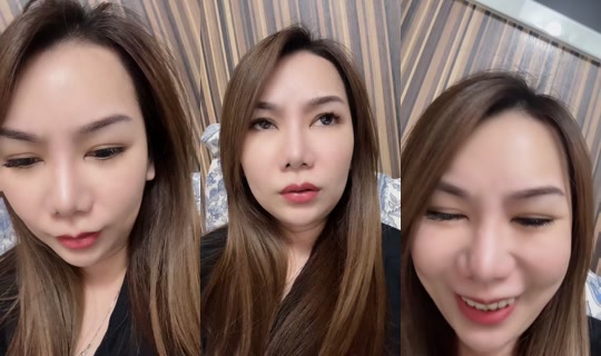 ann.ann3225's Stream - Jul 31, 2026, 3:27 PM