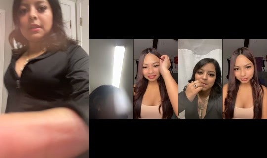 ann.gie_6's Stream - Jul 24, 2026, 5:24 AM