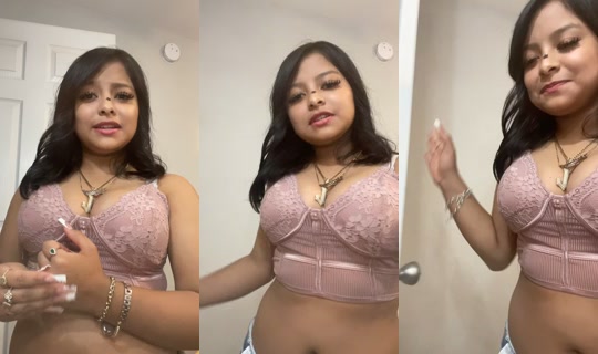 Live de ann.gie_6 - 26 de jul. de 2026, 4:01