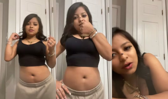 ann.gie_6's Stream - Jul 27, 2026, 4:33 AM