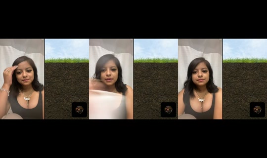 ann.gie_6's Stream - Jul 27, 2026, 5:17 AM