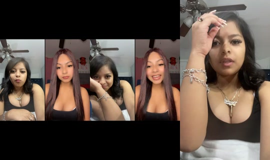 ann.gie_6's Stream - Jul 27, 2026, 6:14 AM