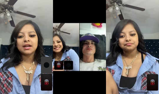 ann.gie_6's Stream - Jul 29, 2026, 7:17 AM