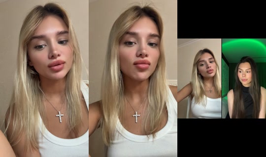 ann.pluushko's Stream - Jul 20, 2026, 11:04 PM