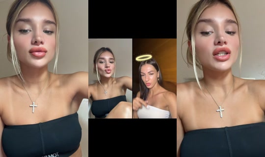 ann.pluushko's Stream - Jul 21, 2026, 8:45 PM