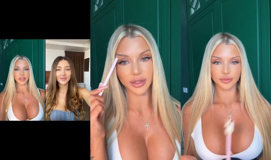 ann.temptress's Stream - Jul 21, 2026, 8:49 AM