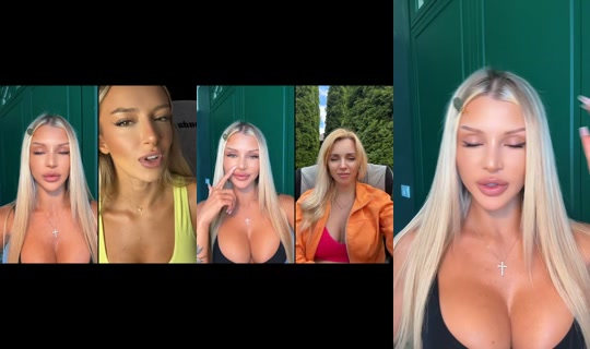 ann.temptress's Stream - Jul 22, 2026, 8:32 AM