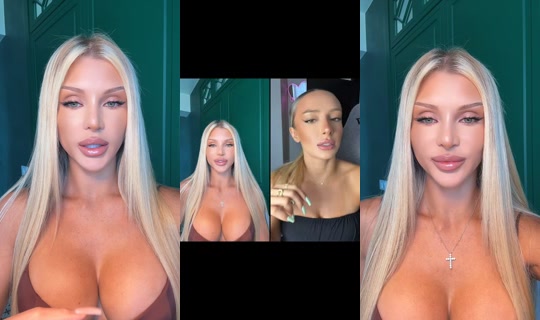ann.temptress's Stream - Jul 29, 2026, 8:14 AM