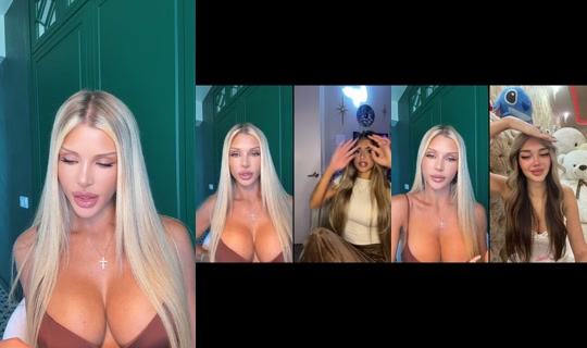 ann.temptress's Stream - Jul 29, 2026, 9:02 AM