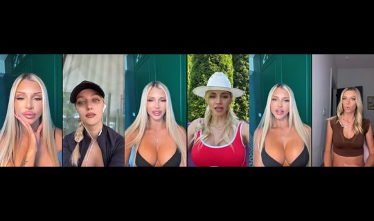 ann.temptress's Stream - Aug 5, 2026, 8:36 AM