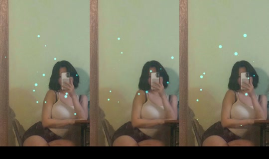 ann1234560's Stream - Jul 16, 2026, 10:44 AM
