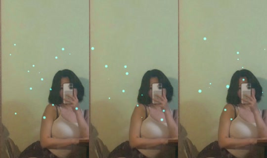 Stream ni ann1234560 - Hul 28, 2026, 8:59 PM