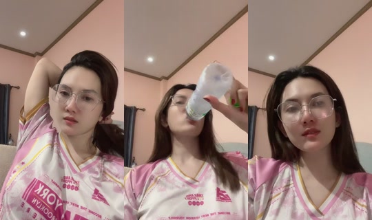 ann140419's Stream - Jul 18, 2026, 8:19 PM