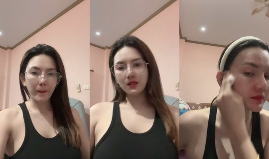 ann140419's Stream - Jul 24, 2026, 6:50 PM