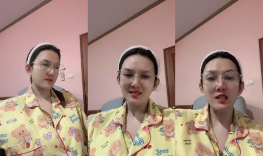 ann140419's Stream - Jul 24, 2026, 7:42 PM
