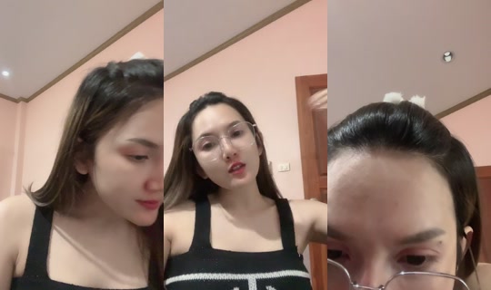ann140419's Stream - Jul 25, 2026, 9:25 PM