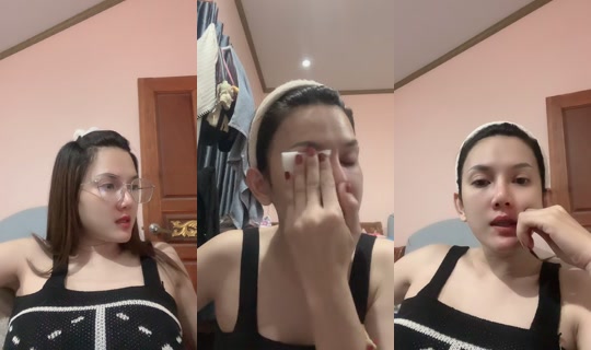 ann140419's Stream - Jul 25, 2026, 9:44 PM