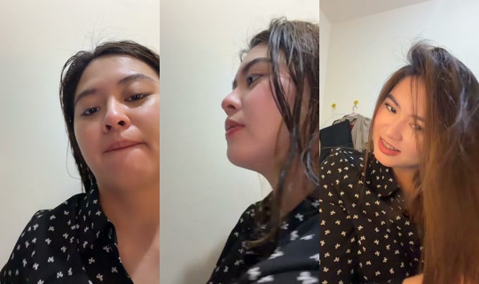 ann28thyl's Stream - Aug 7, 2026, 4:37 AM
