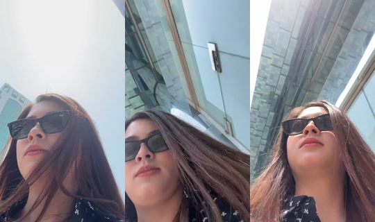 ann28thyl's Stream - Aug 7, 2026, 8:01 AM