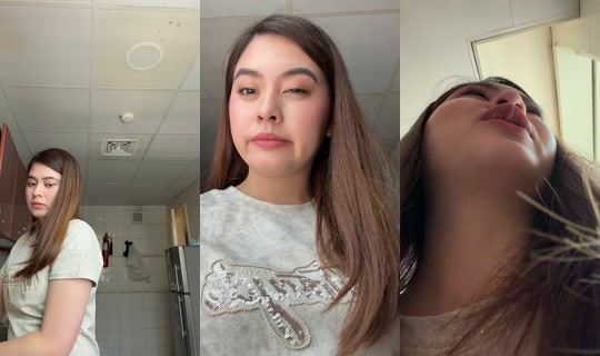 ann28thyl's Stream - Aug 7, 2026, 8:41 AM