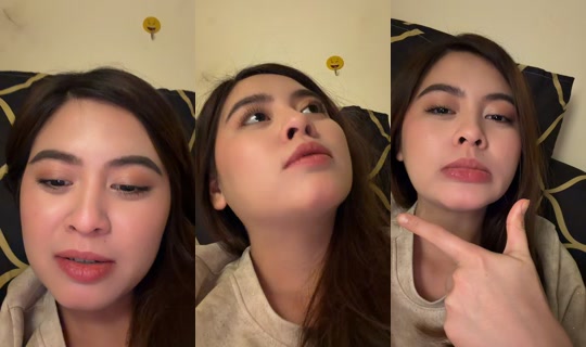 ann28thyl's Stream - Aug 7, 2026, 10:05 AM