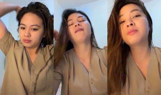 ann28thyl's Stream - Aug 9, 2026, 3:52 AM