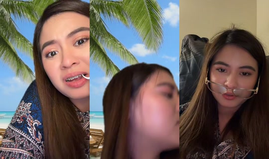 ann28thyl's Stream - Aug 9, 2026, 10:52 AM