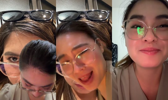 ann28thyl's Stream - Aug 9, 2026, 7:07 PM