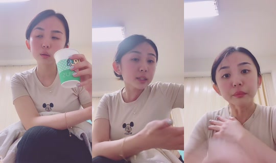 ann96074's Stream - Jul 14, 2026, 2:12 PM