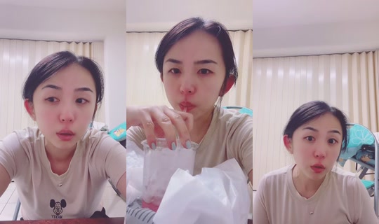 ann96074's Stream - Jul 14, 2026, 5:52 PM