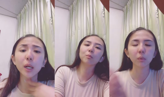 ann96074's Stream - Jul 16, 2026, 12:40 PM