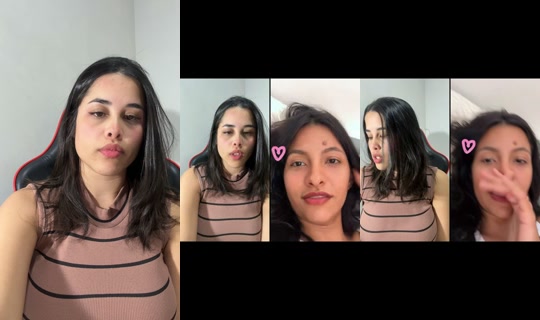 ann_..anna's Stream - Jul 23, 2026, 8:06 PM