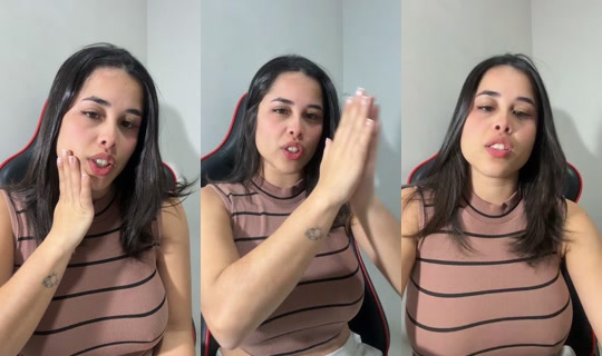 ann_..anna's Stream - Jul 23, 2026, 8:45 PM