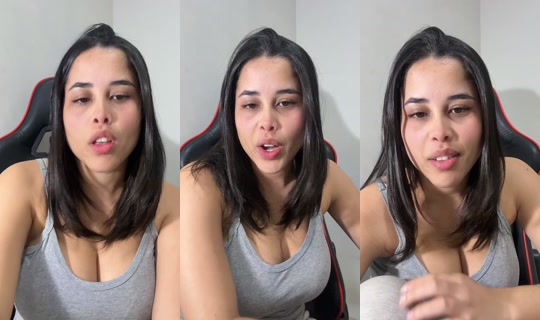 ann_..anna's Stream - Jul 24, 2026, 3:45 PM