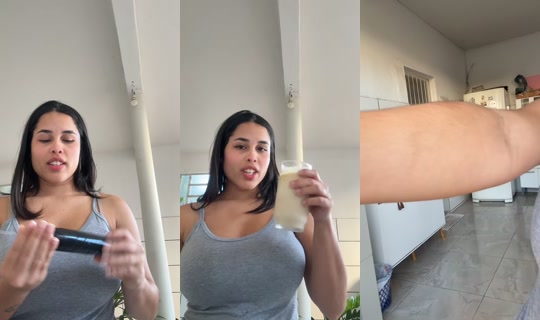 ann_..anna's Stream - Jul 24, 2026, 6:56 PM