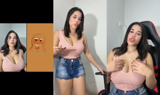 ann_..anna's Stream - Aug 5, 2026, 2:56 PM