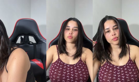 ann_..anna's Stream - Aug 8, 2026, 2:47 PM