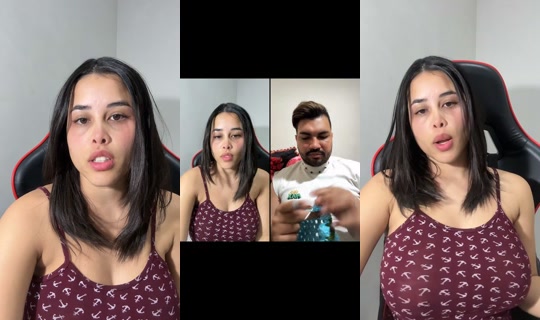 ann_..anna's Stream - Aug 8, 2026, 3:52 PM