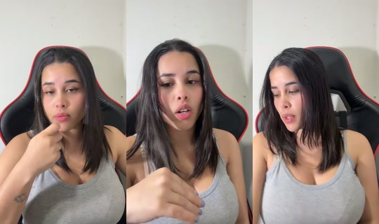 ann_..anna's Stream - Sep 15, 2026, 10:03 PM