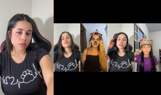 ann_..anna's Stream - Sep 17, 2026, 9:24 PM