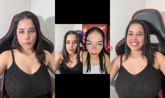 ann_..anna's Stream - Sep 18, 2026, 8:57 PM