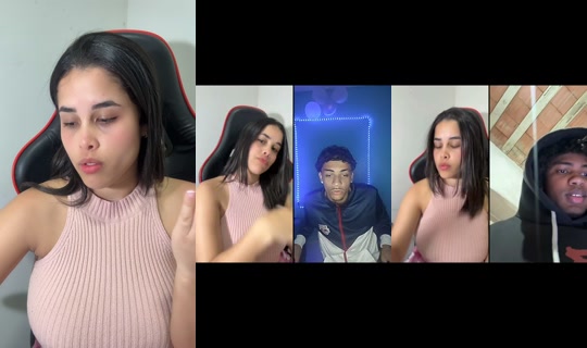 ann_..anna's Stream - Sep 19, 2026, 10:56 PM