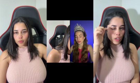 ann_..anna's Stream - Sep 19, 2026, 11:30 PM