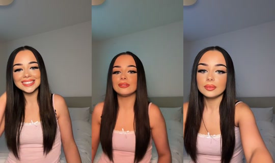 anna.jxhnsonx's Stream - Sep 16, 2026, 7:24 PM