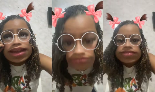 Stream ni anna.luiza728 - Ago 7, 2026, 10:31 PM